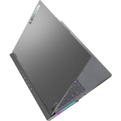 Lenovo Legion 7 16ACHg6 (82N60018RM)