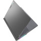 Lenovo Legion 7 16ACHg6 (82N60018RM)