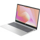 HP 15-fd0024ua (827B3EA)