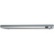 HP 15-fd0024ua (827B3EA)