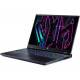 Acer Predator Helios 16 PH16-71-71AV (NH.QJQAA.002)