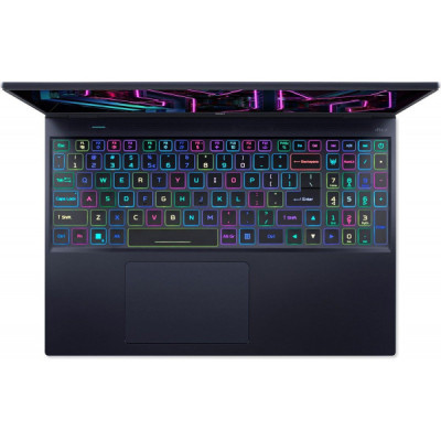 Acer Predator Helios 16 PH16-71-71AV (NH.QJQAA.002)