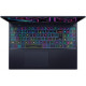 Acer Predator Helios 16 PH16-71-71AV (NH.QJQAA.002)