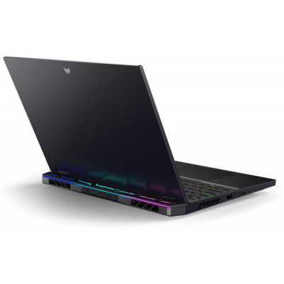 Acer Predator Helios 16 PH16-71-71AV (NH.QJQAA.002)