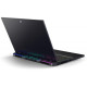 Acer Predator Helios 16 PH16-71-71AV (NH.QJQAA.002)