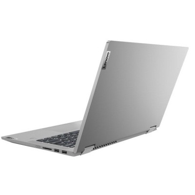 Lenovo IdeaPad Flex 5 14ITL05 (82HS017CRA)