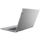 Lenovo IdeaPad Flex 5 14ITL05 (82HS017CRA)