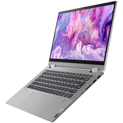 Lenovo IdeaPad Flex 5 14ITL05 (82HS017CRA)