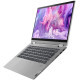 Lenovo IdeaPad Flex 5 14ITL05 (82HS017CRA)