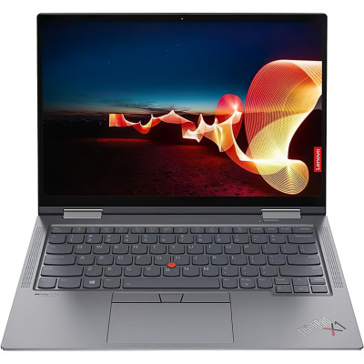 Lenovo ThinkPad X1 Yoga Gen 6 (20XY00GTUS)
