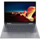 Lenovo ThinkPad X1 Yoga Gen 6 (20XY00GTUS)