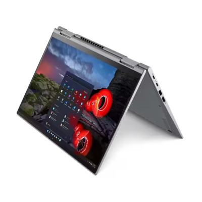Lenovo ThinkPad X1 Yoga Gen 6 (20XY00GTUS)