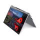 Lenovo ThinkPad X1 Yoga Gen 6 (20XY00GTUS)