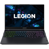Lenovo Legion 5 15ITH6 (82JK00CXPB)