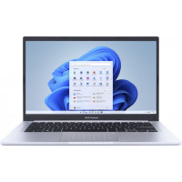 ASUS VivoBook 14 M1402IA Icelight Silver (M1402IA-EB035W)