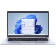 ASUS VivoBook 14 M1402IA Icelight Silver (M1402IA-EB035W)