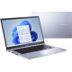 ASUS VivoBook 14 M1402IA Icelight Silver (M1402IA-EB035W)