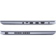 ASUS VivoBook 14 M1402IA Icelight Silver (M1402IA-EB035W)