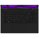 Prologix M15-720 Black (PN15E02.I31016S5NW.009)
