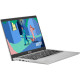 MSI Modern 14 C12MO Urban Silver (C12MO-896XUA)