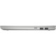 MSI Modern 14 C12MO Urban Silver (C12MO-896XUA)