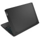 Lenovo IdeaPad Gaming 3 15ACH6 Shadow Black (82K201B9RA)