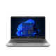 HP 255 G9 (6S7A6EA)