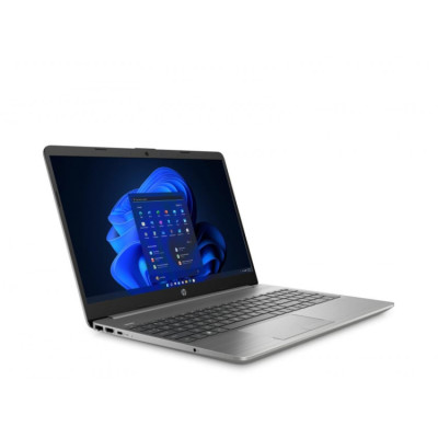 HP 255 G9 (6S7A6EA)