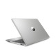 HP 255 G9 (6S7A6EA)
