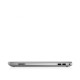 HP 255 G9 (6S7A6EA)