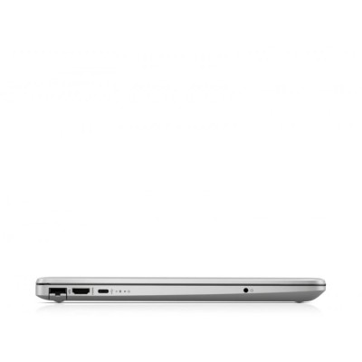 HP 255 G9 (6S7A6EA)