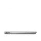 HP 255 G9 (6S7A6EA)