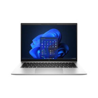 HP EliteBook 840 G9 Silver (6T243EA)