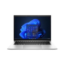 HP EliteBook 840 G9 Silver (6T243EA)