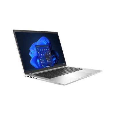 HP EliteBook 840 G9 Silver (6T243EA)