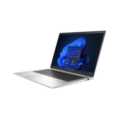 HP EliteBook 840 G9 Silver (6T243EA)