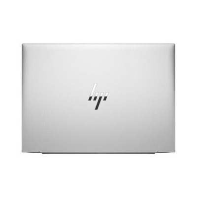HP EliteBook 840 G9 Silver (6T243EA)