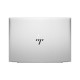 HP EliteBook 840 G9 Silver (6T243EA)