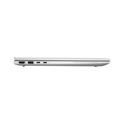 HP EliteBook 840 G9 Silver (6T243EA)