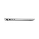 HP EliteBook 840 G9 Silver (6T243EA)