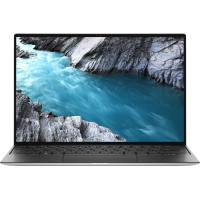 Dell XPS 13 9310 (XPS9310-7351SLV)