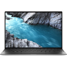 Dell XPS 13 9310 (XPS9310-7351SLV)