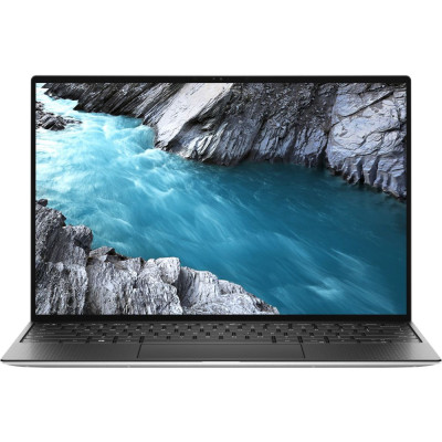 Dell XPS 13 9310 (XPS9310-7351SLV)