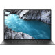 Dell XPS 13 9310 (XPS9310-7351SLV)