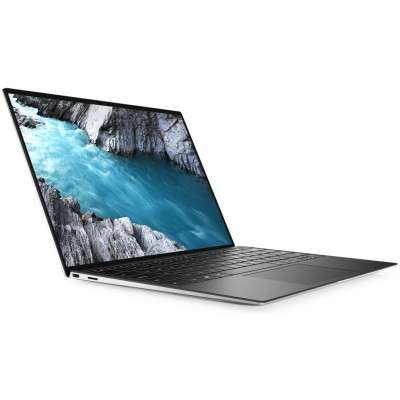 Dell XPS 13 9310 (XPS9310-7351SLV)