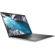 Dell XPS 13 9310 (XPS9310-7351SLV)