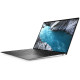 Dell XPS 13 9310 (XPS9310-7351SLV)