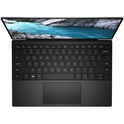 Dell XPS 13 9310 (XPS9310-7351SLV)