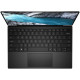 Dell XPS 13 9310 (XPS9310-7351SLV)