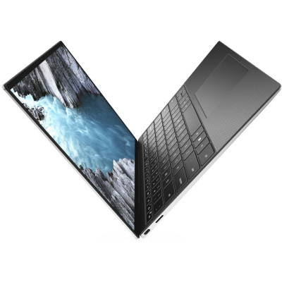 Dell XPS 13 9310 (XPS9310-7351SLV)